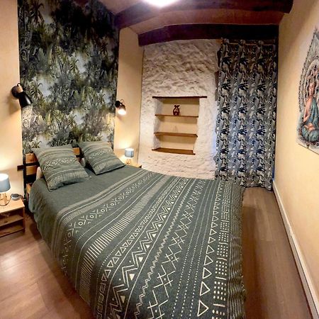 Le Thiou Paradise Annecy Zewnętrze zdjęcie